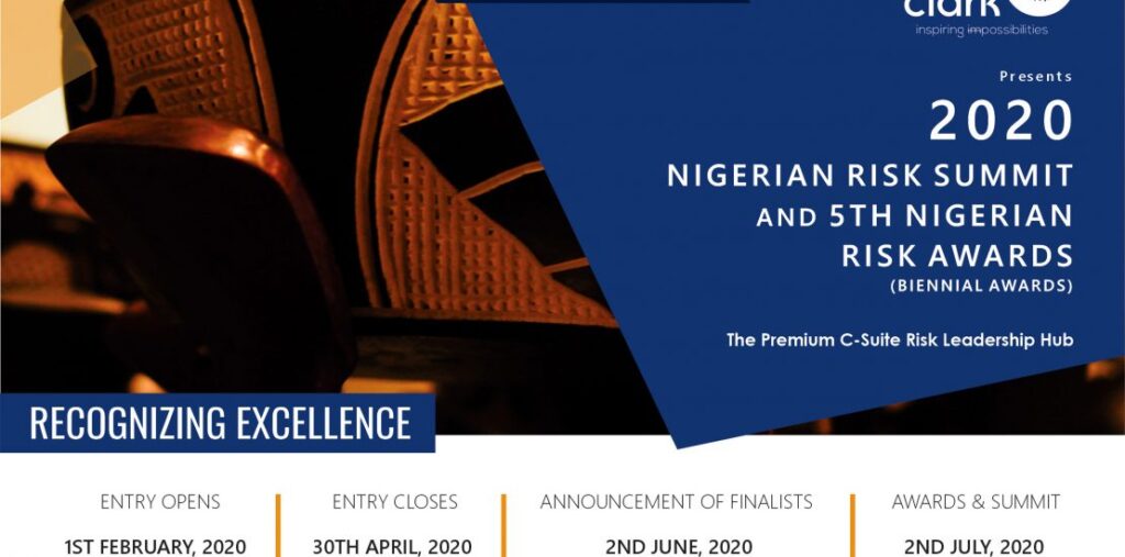 Nigerian Youths Should Have a Say
