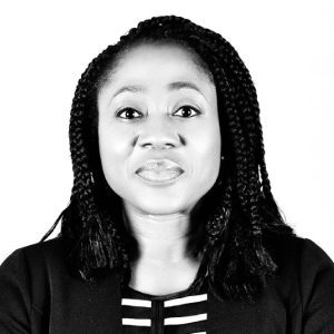 Bamidele-Wale-Oshinowo-300x300